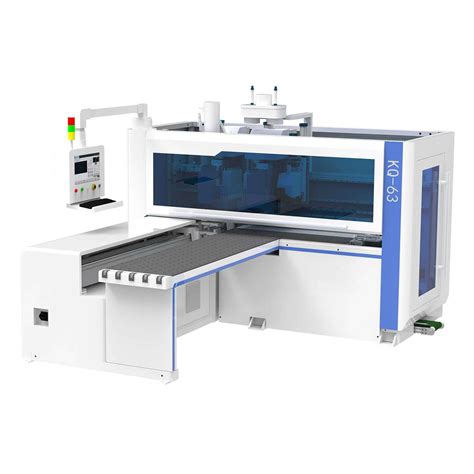 cnc 6-sided drilling machine|powell 6 sided drilling machine.